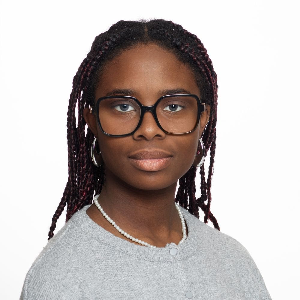sharonadjasse